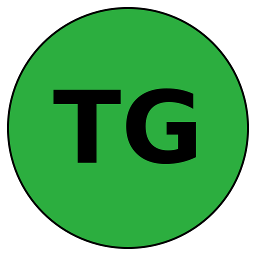 ThreadGossip