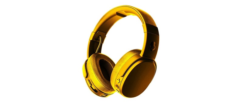 Headphones